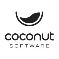 Logo of Coconut Software