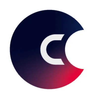 Logo of Codasip
