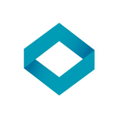 Logo of Codekeeper