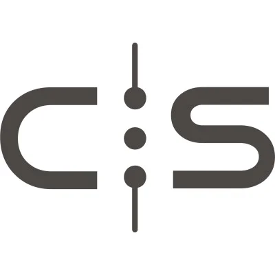 Logo of CodeScience