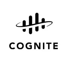 Logo of Cognite