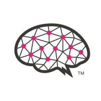 Logo of Cognitiv