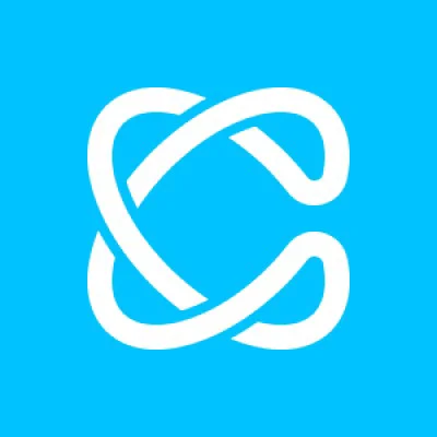 Logo of CoinLedger