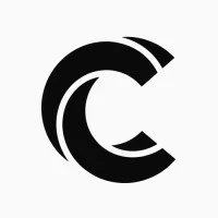 Logo of CoinList