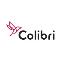 Colibri Group Logo