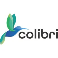 Logo of Colibri Software Development