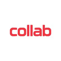 Logo of Collab