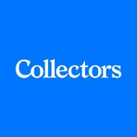Logo of Collectors