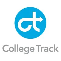 Logo of College Track