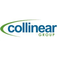 Logo of Collinear Group