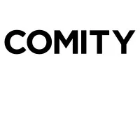 Logo of Comity