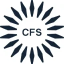 Logo of Commonwealth Fusion Systems