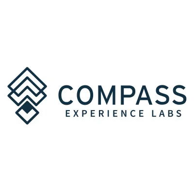 Logo of Compass Experience Labs
