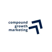Logo of Compound Growth Marketing
