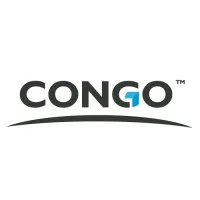 Logo of Congo Brands