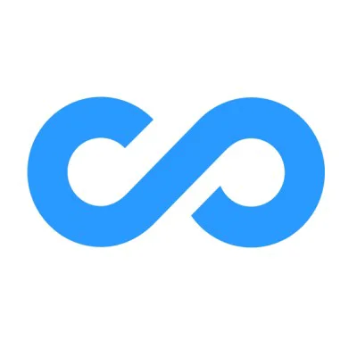 Logo of Connecteam