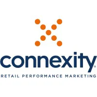 Logo of Connexity, Inc.
