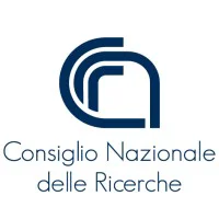 Logo of Consiglio Nazionale delle Ricerche