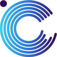 Logo of constellr