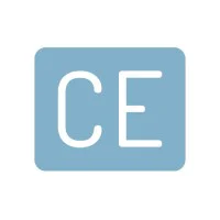 Logo of Consumer Edge