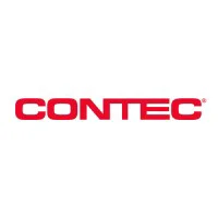 Logo of Contec Holdings