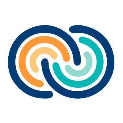 Logo of ContinuumCloud