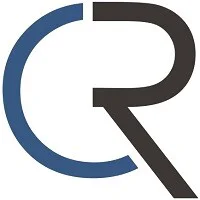 Logo of ContractRecruiter.com