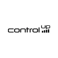 Logo of ControlUp