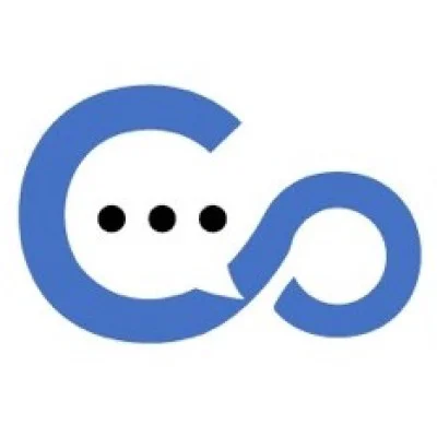 Logo of Convertros