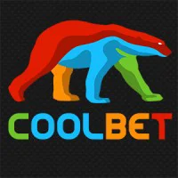 Logo of Coolbet