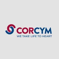 Logo of CORCYM