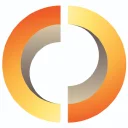 Logo of Core Digital Media