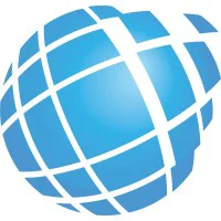 Logo of CoreSphere, LLC