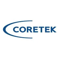 Logo of Coretek