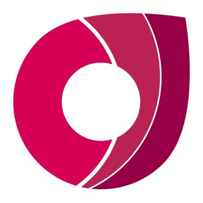 Logo of Corndel