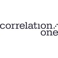 Logo of Correlation One