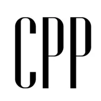 Logo of Cosmetic Physician Partners