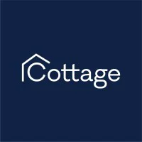 Logo of Cottage