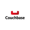 Logo of Couchbase