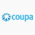 Logo of Coupa Software