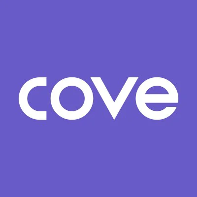 Cove Logo