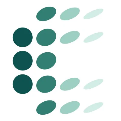 Logo of Covera Health