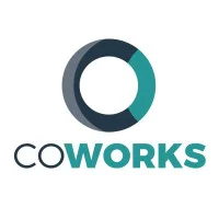 Logo of Coworks