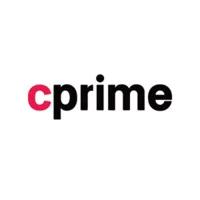 Logo of Cprime, Inc