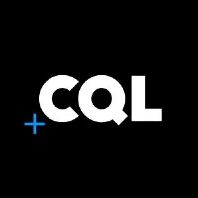 Logo of CQL