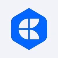 Logo of Credit Key