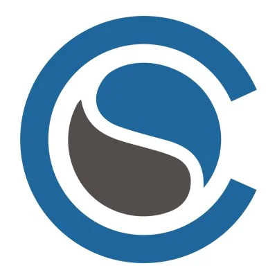 Logo of Credit Suite, Business Credit Specialists