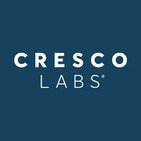 Logo of Cresco Labs