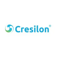 Logo of Cresilon