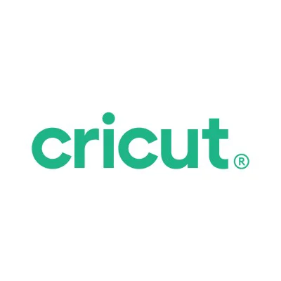 Logo of Cricut